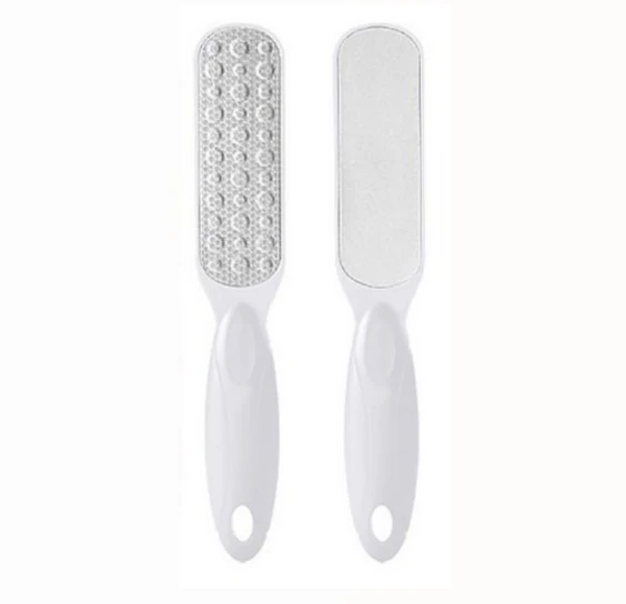 Çift Taraflı Ayak Törpüsü