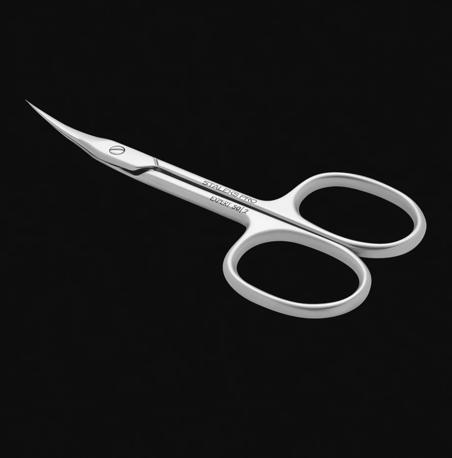 EXPERT 50 TYPE 2 Pprofesyonel Tırnak Eti Makası