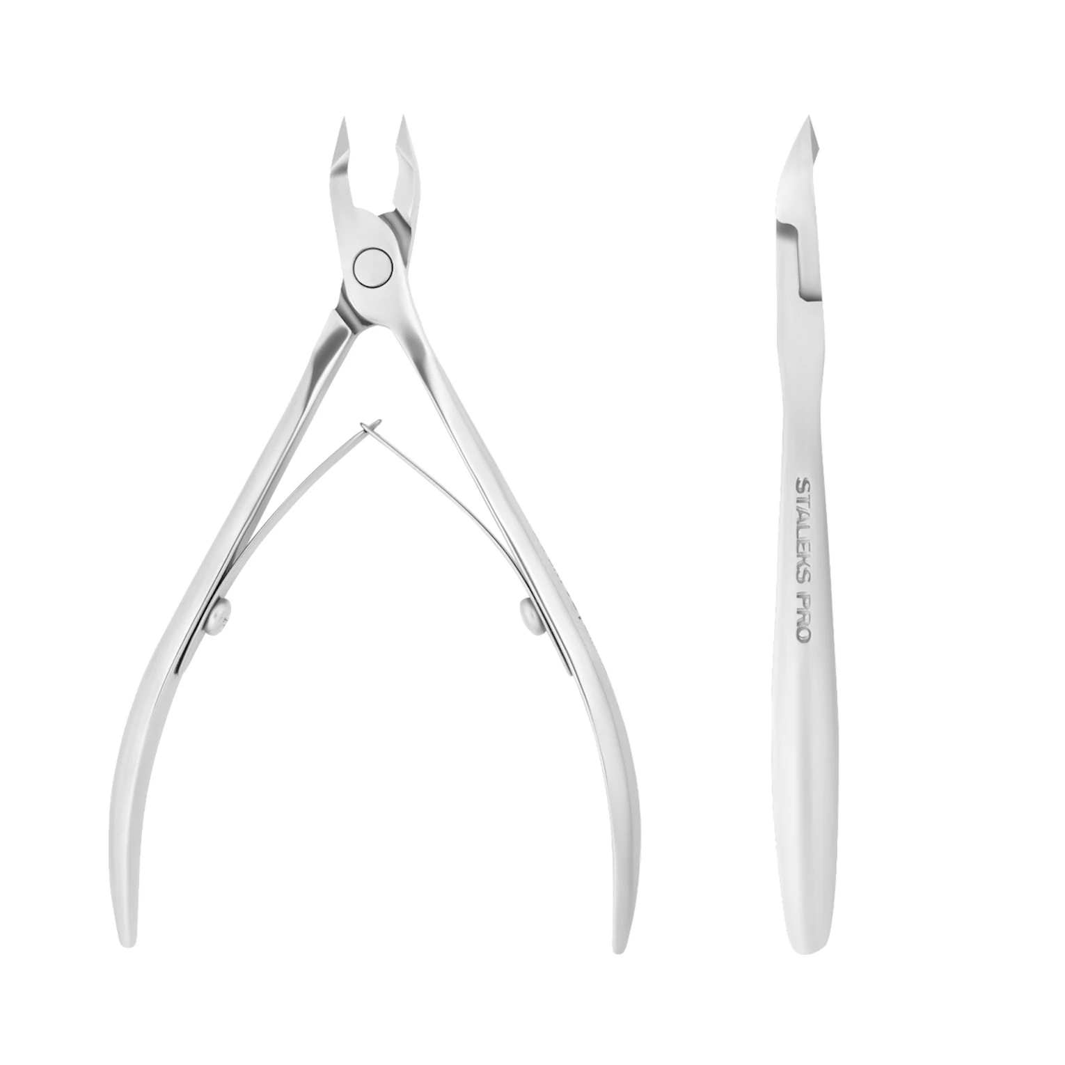 EXPERT 90 Profesyonel Tırnak Eti Pensi 5 mm