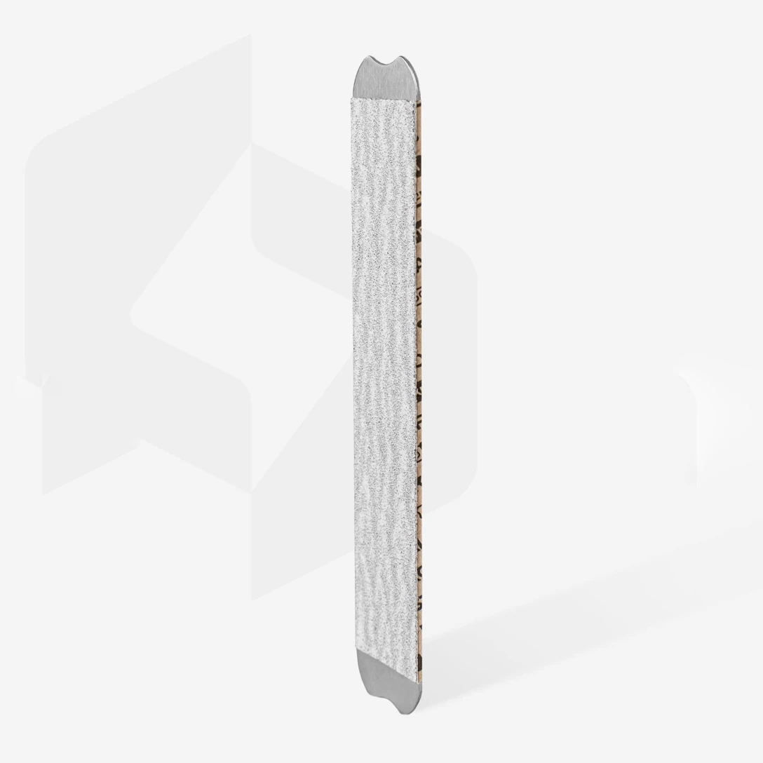 SMART 22 Yedek PapmAm Törpüler, 100 Grit (50 Adet)