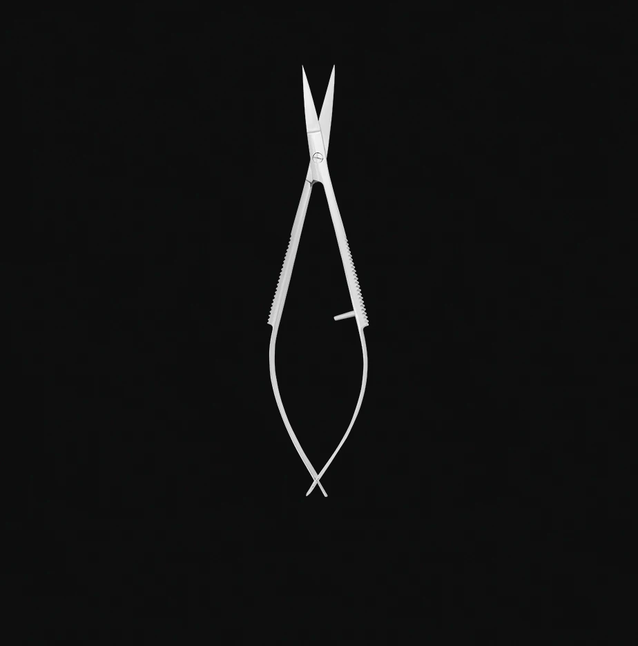 EXPERT 90/1 Mikro Makas