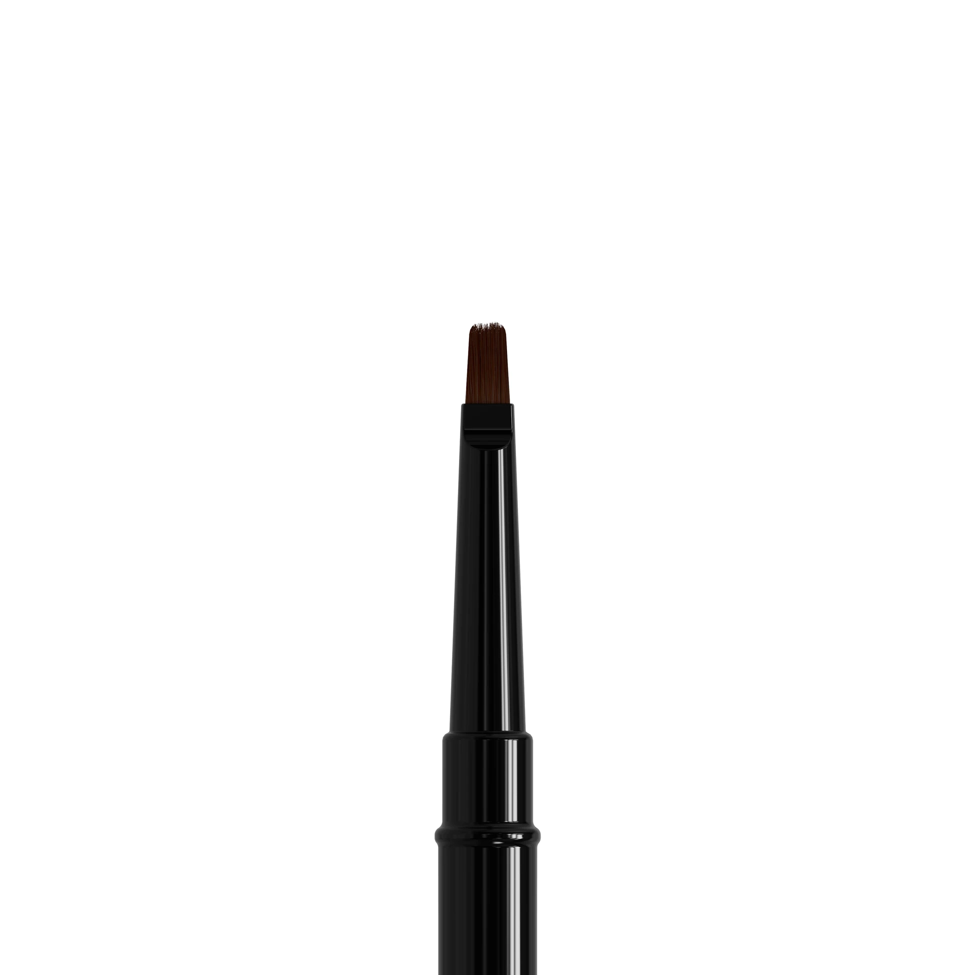 EXPERT çift taraflı nail art / jel fırçası