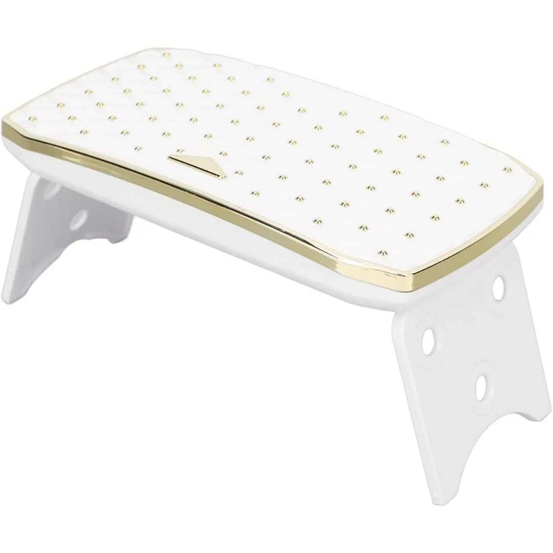 GALA Smart Mini UV Led Lamba