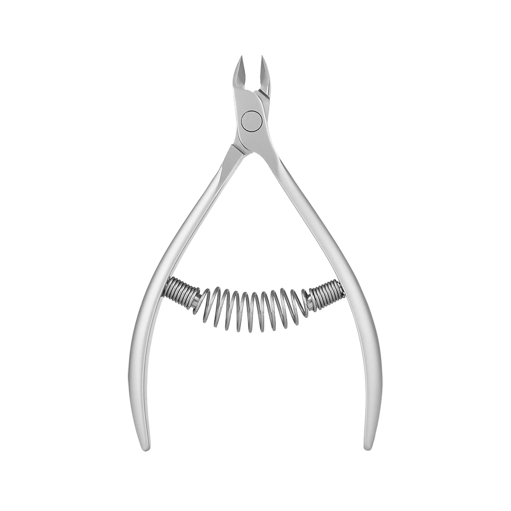 SMART 30 Profesyonel Tırnak Eti Pensi 5 mm