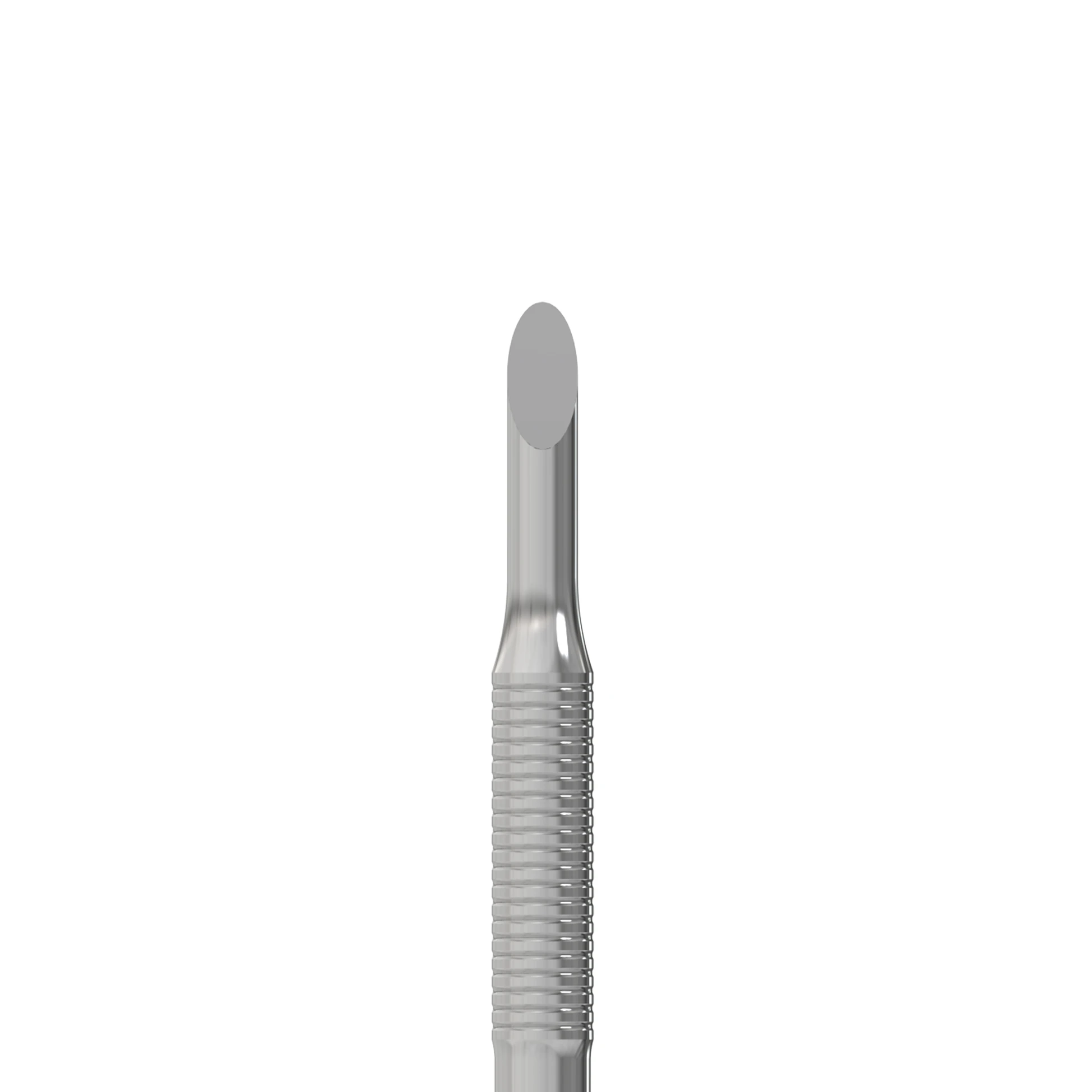 EXPERT 51 TYPE 2 Tırnak Eti İtici (Yamuk İtici + Halka)