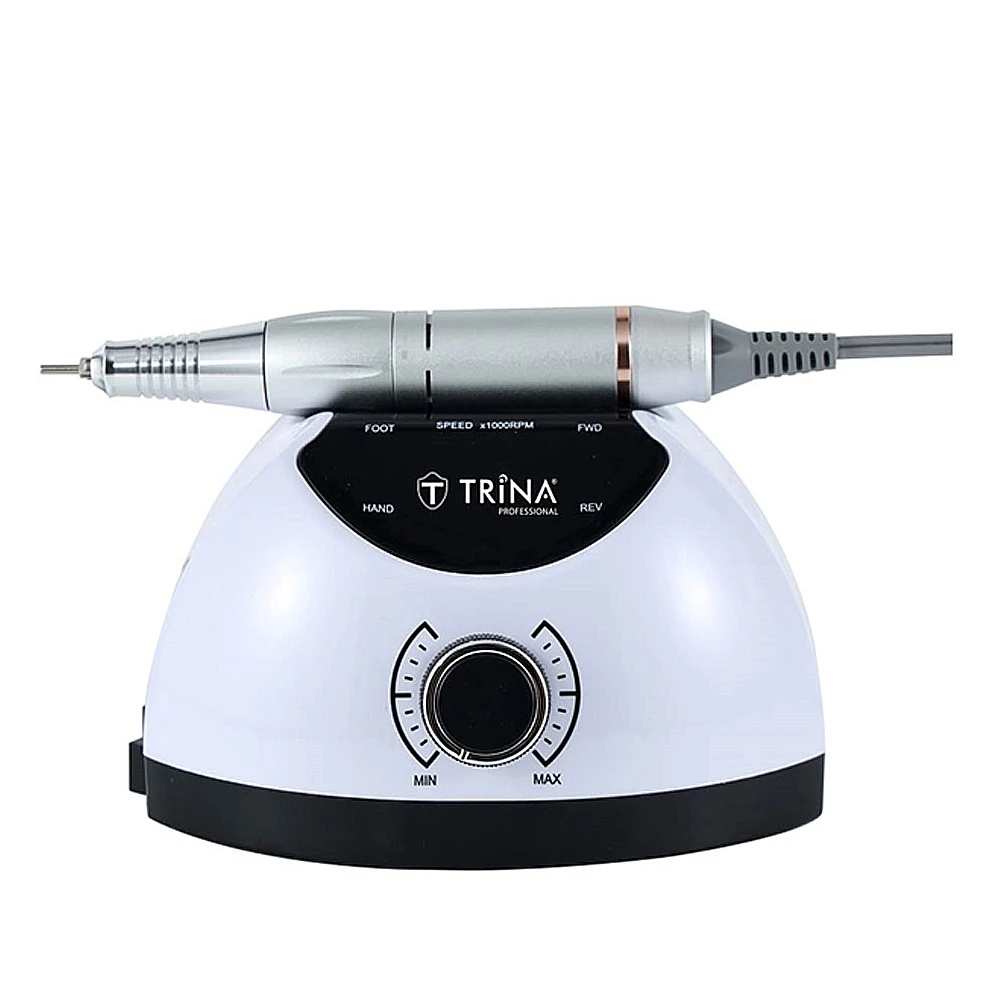 Trina Profesyonel Freze Cihazı