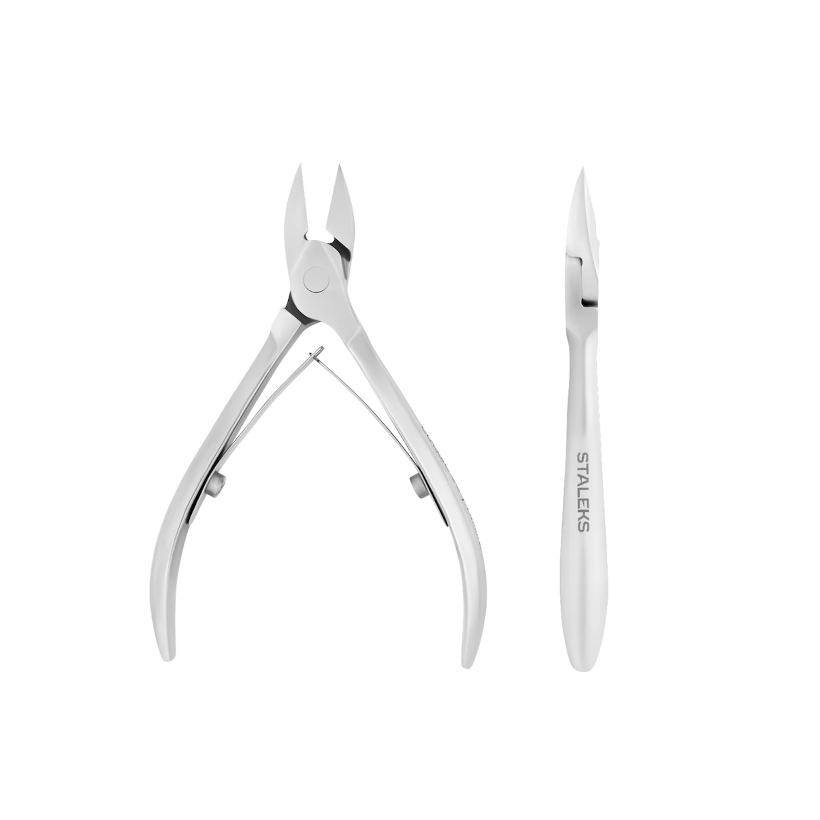 CLASSIC 63 Tırnak Pensi 14 mm