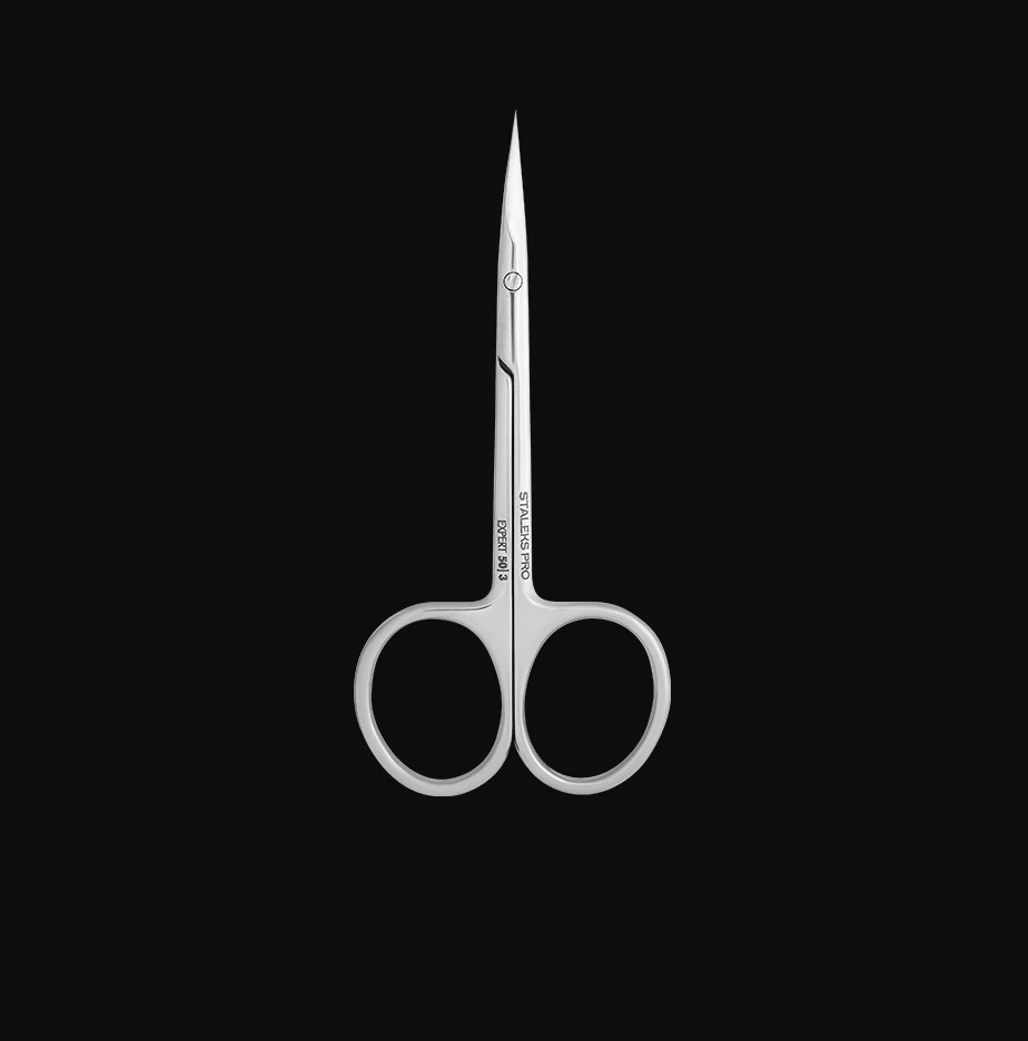 EXPERT 50 TYPE 3 Pprofesyonel Tırnak Eti Makası