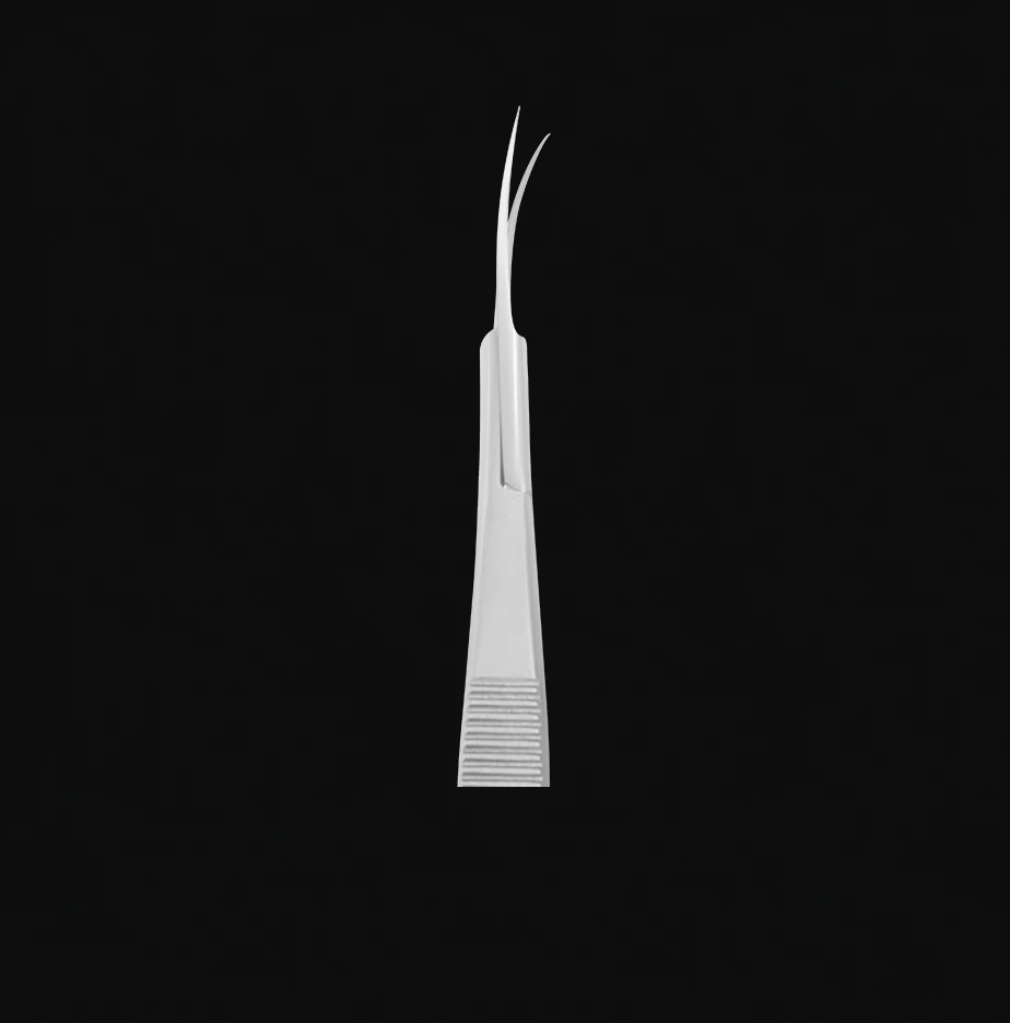 EXPERT 90/1 Mikro Makas