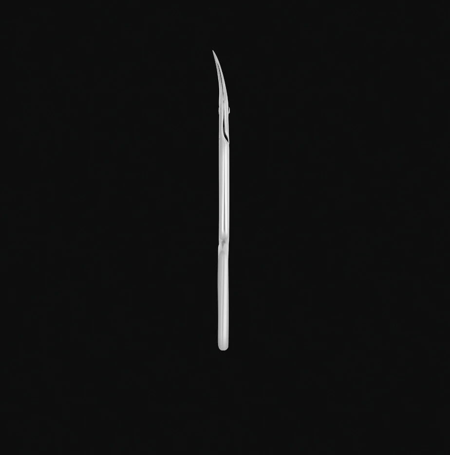 EXPERT 50 TYPE 1 Profesyonel Tırnak Eti Makası