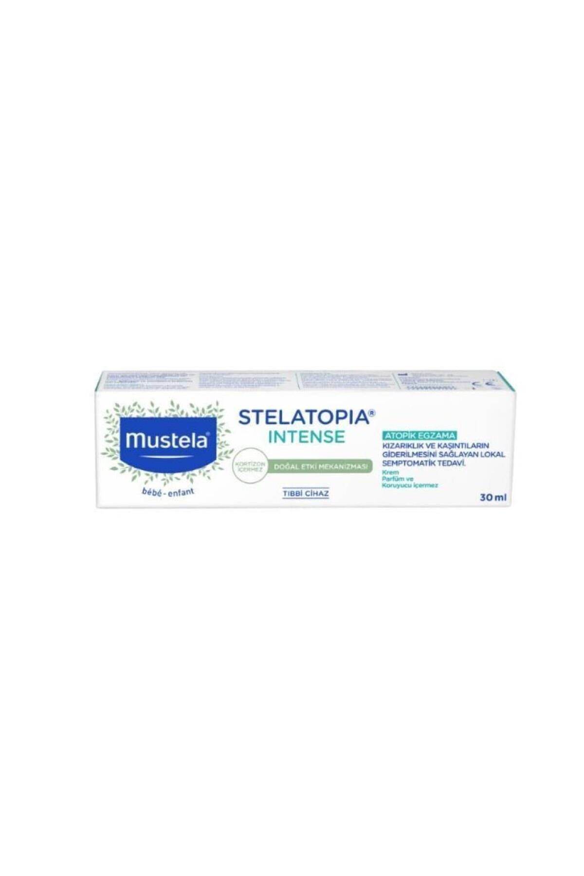 Stelatopia Intense Care 30 ml