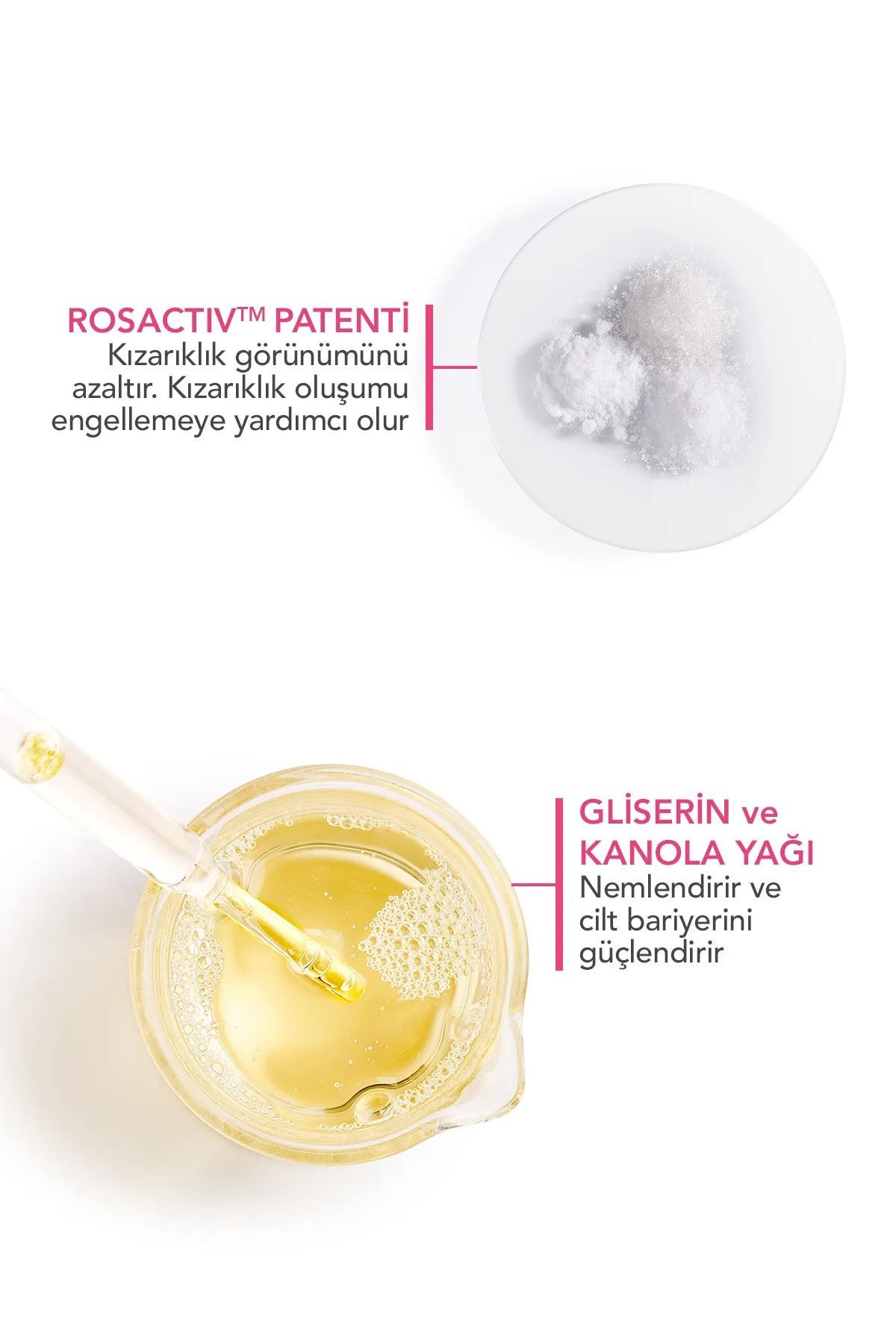 Sensibio AR BB Cream kızarık görünümünü azaltma ve cilt tonunu eşitlemeye yardımcı BB krem