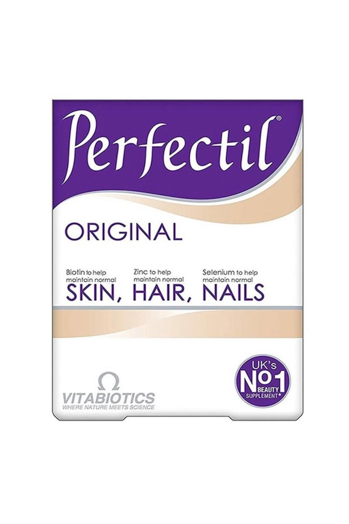 Skin,Hair,Nails 30 Tablets