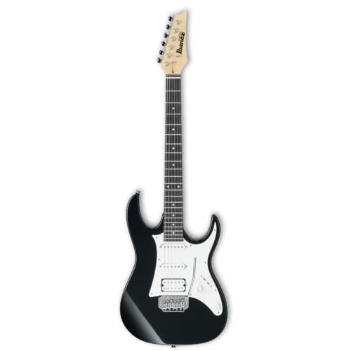 Ibanez Grx 40 Bkn Elektro Gitar