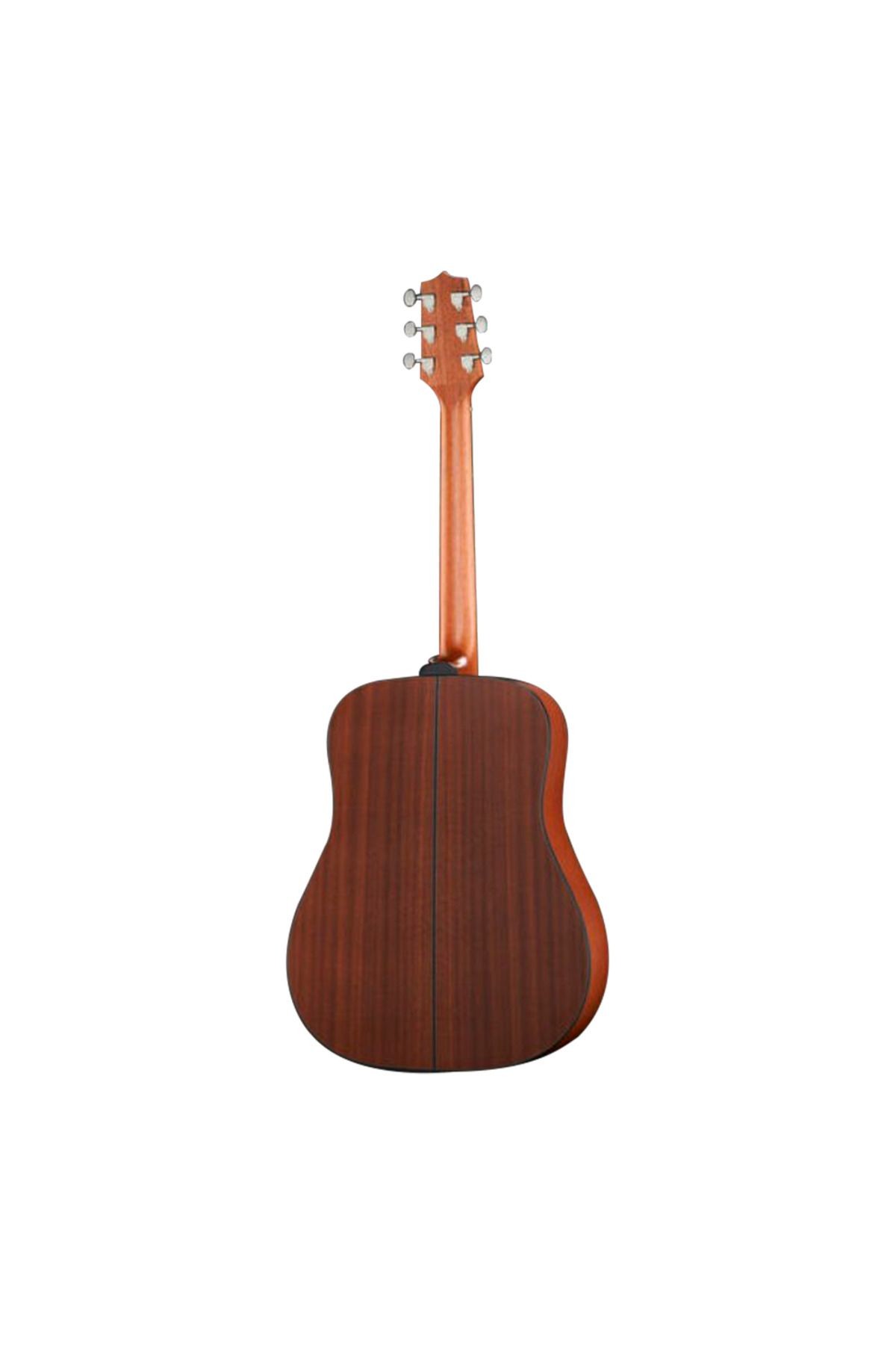 Gd11m Ns Maun Akustik Gitar (KILIF PENA)