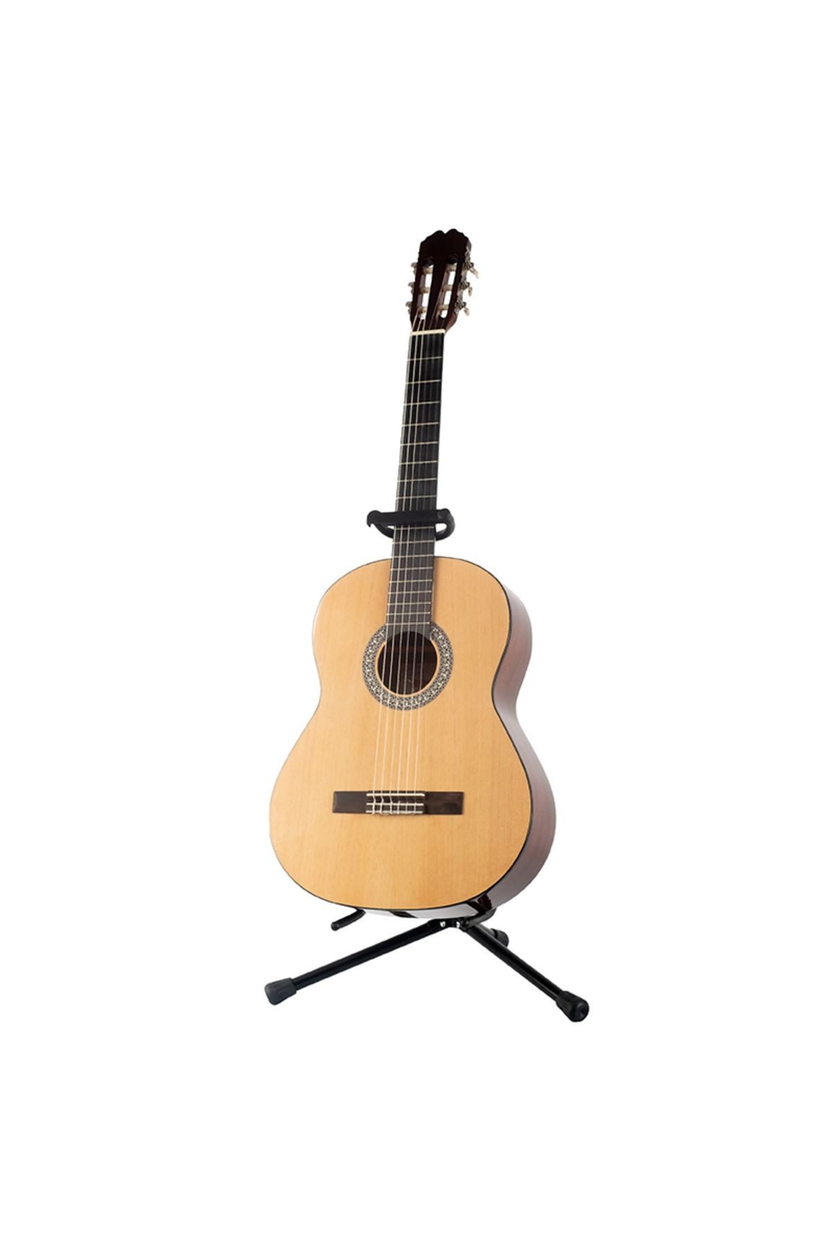 YANIKLAR YNK-132 Gitar Standı