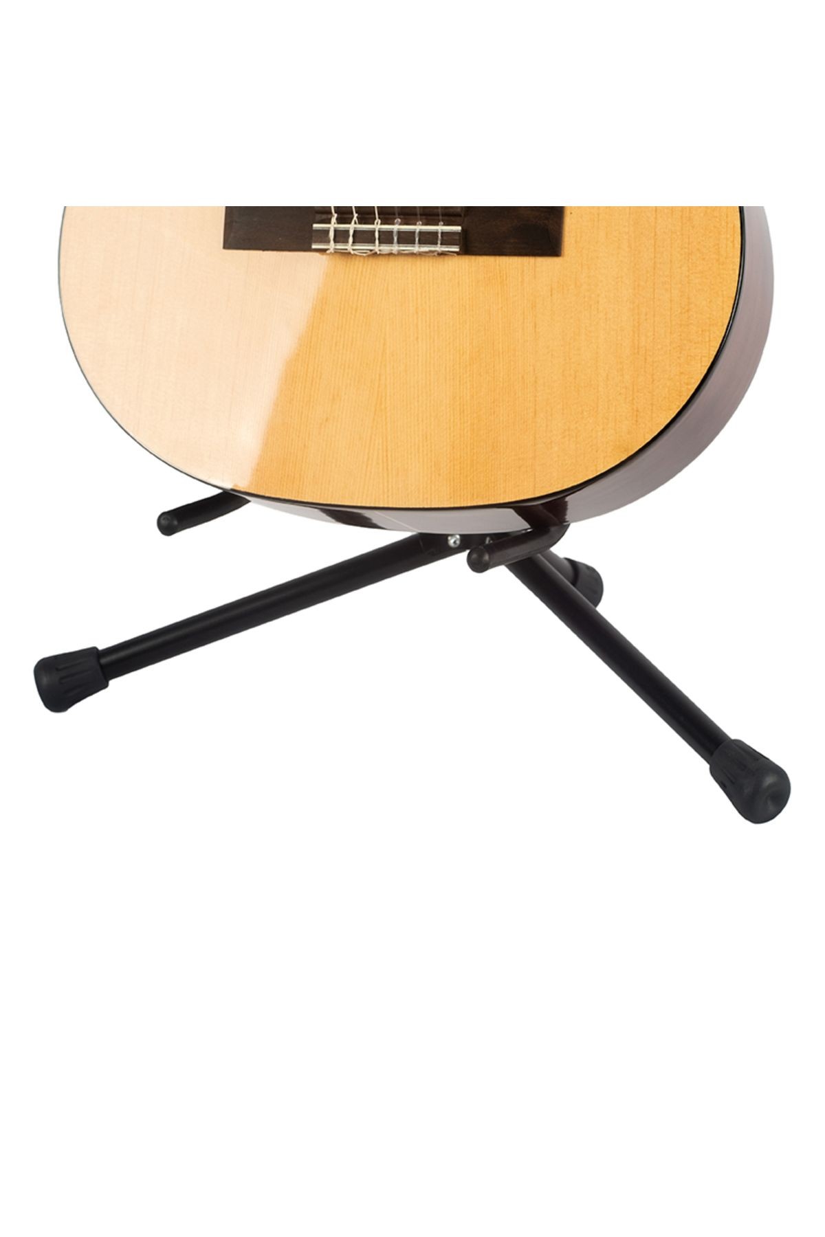 YANIKLAR YNK-132 Gitar Standı