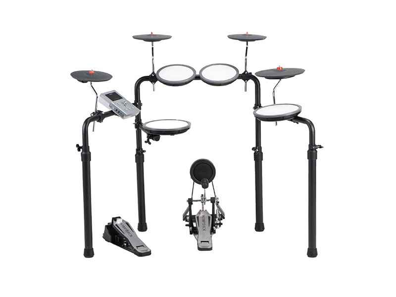 ACE MK-0 PRO Elektronik Davul