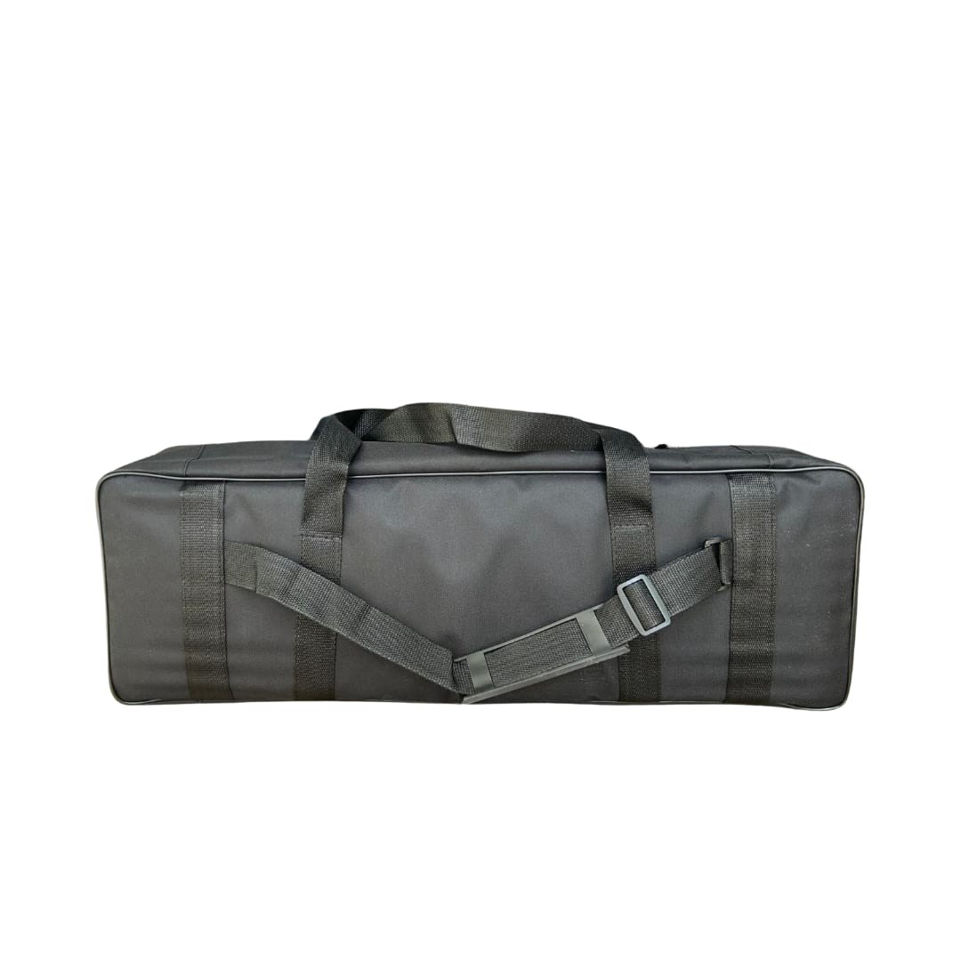LUNAX PS-35 KATLANABİLİR 88 TUŞ DİJİTAL PİYANO