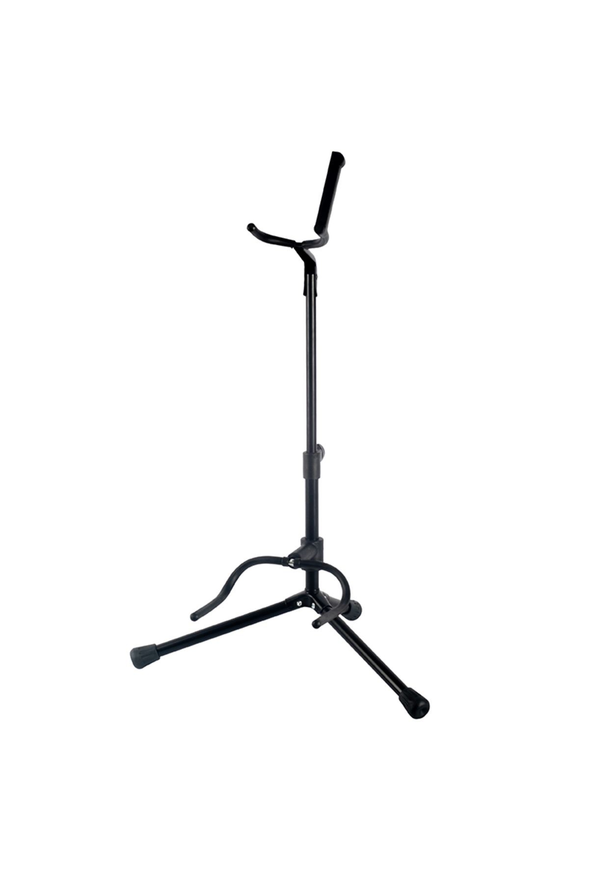 YANIKLAR YNK-132 Gitar Standı