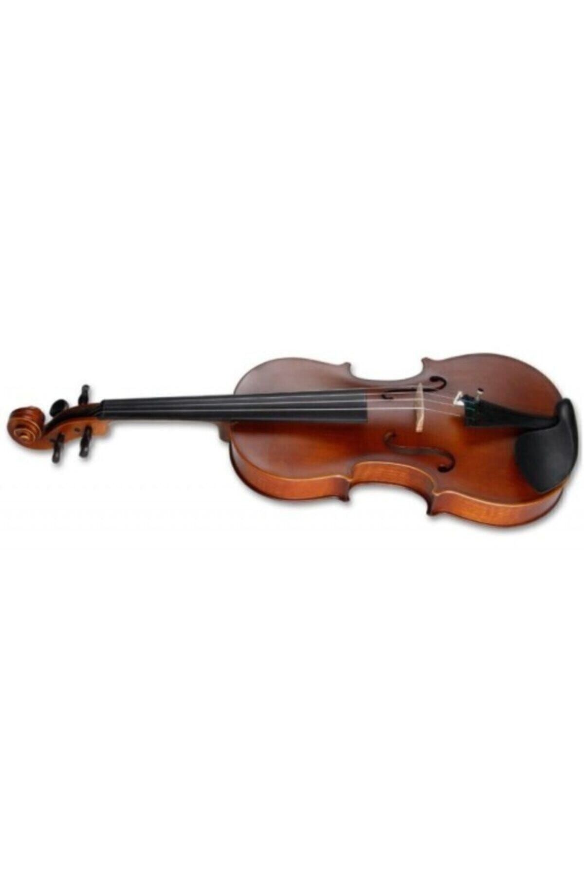 Vl-904 Keman Seti (KUTU YAY REÇİNE YASTIK)