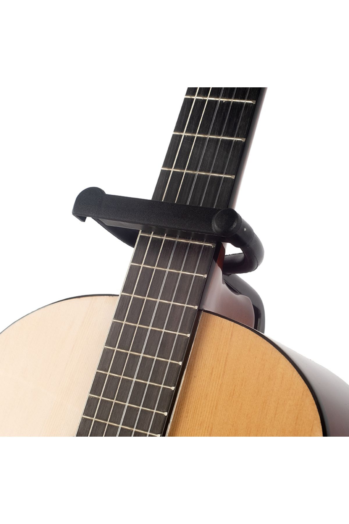 YANIKLAR YNK-132 Gitar Standı