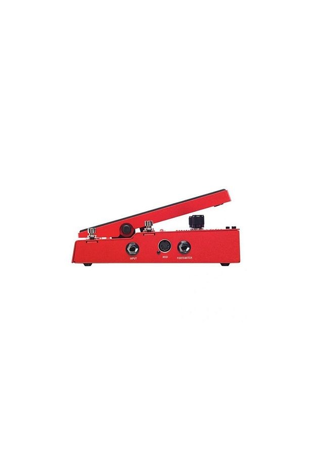 Digitech WHAMMY DT Analog Pedal Transpoze Cihazı