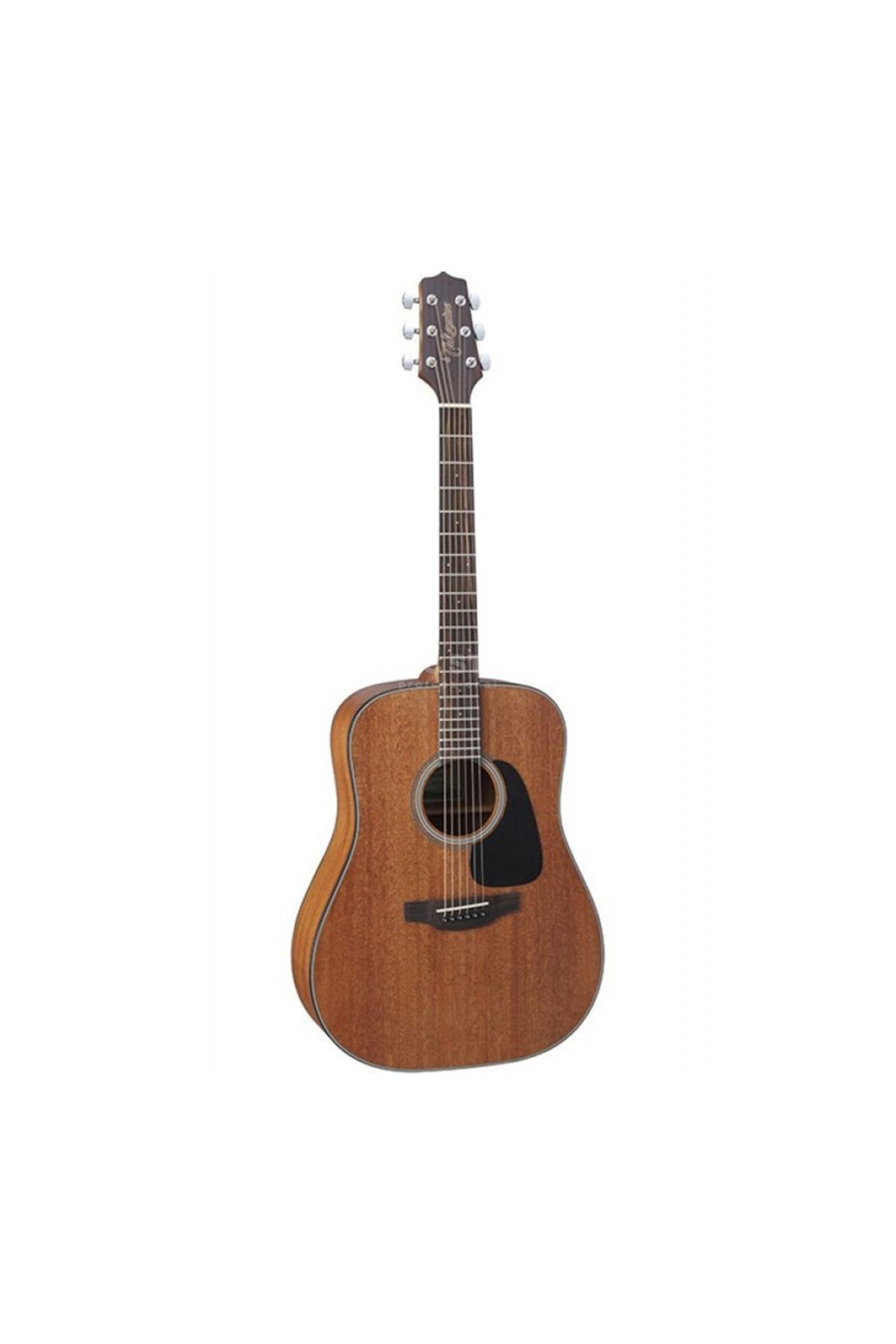 Gd11m Ns Maun Akustik Gitar (KILIF PENA)