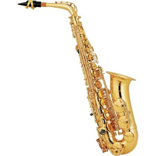Vivaldi Alto Saksafon