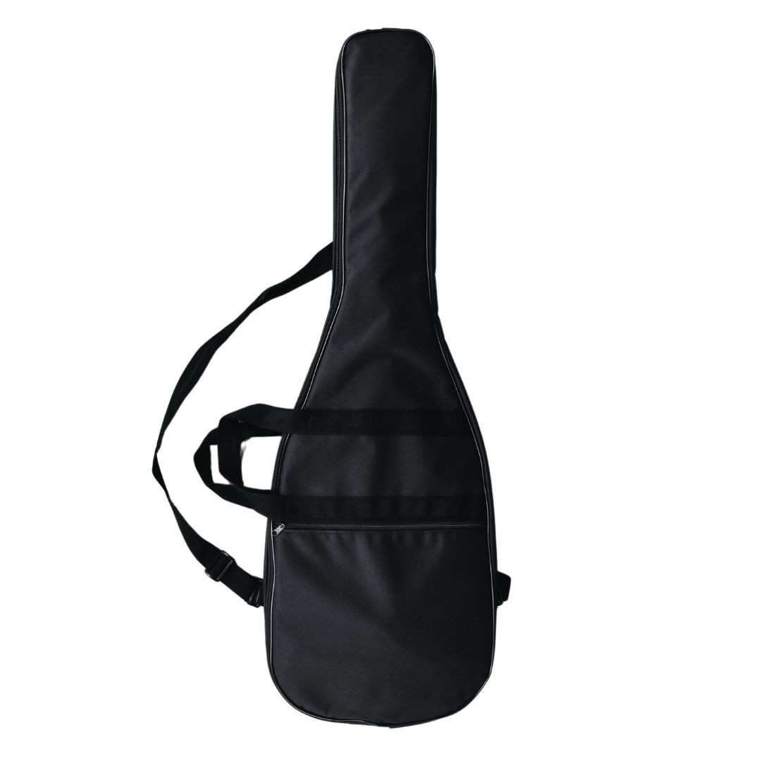 Elektrogitar Kılıfı