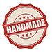 Handmade