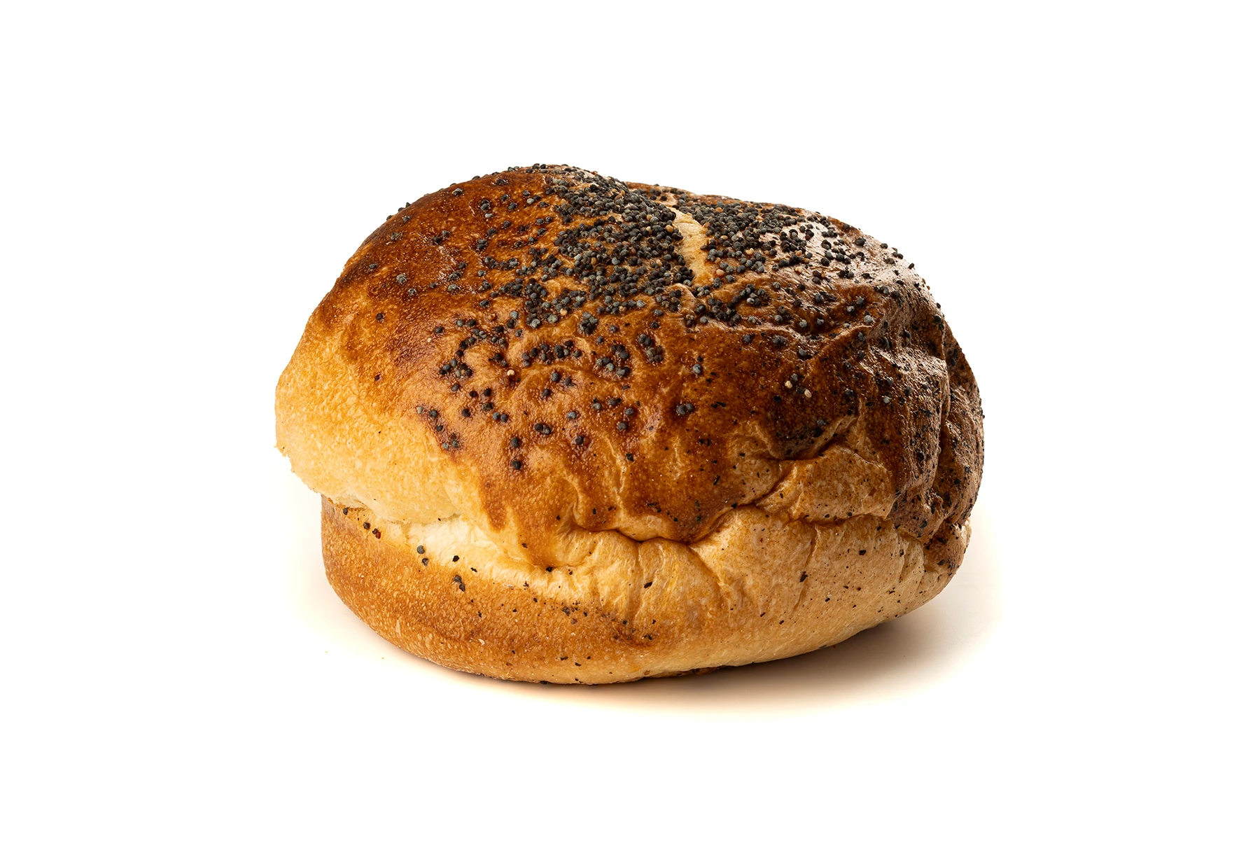 Sandviç Brioche Ekmeği