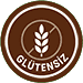 Gluten Free
