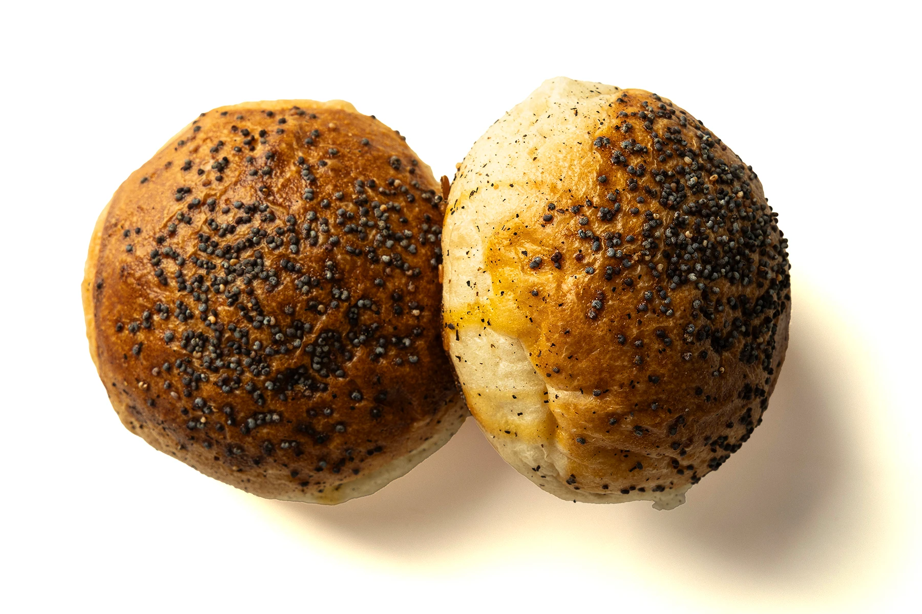 Sandviç Brioche Ekmeği