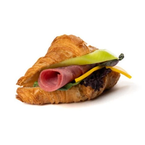 Mini Dana Jambonlu kruvasan