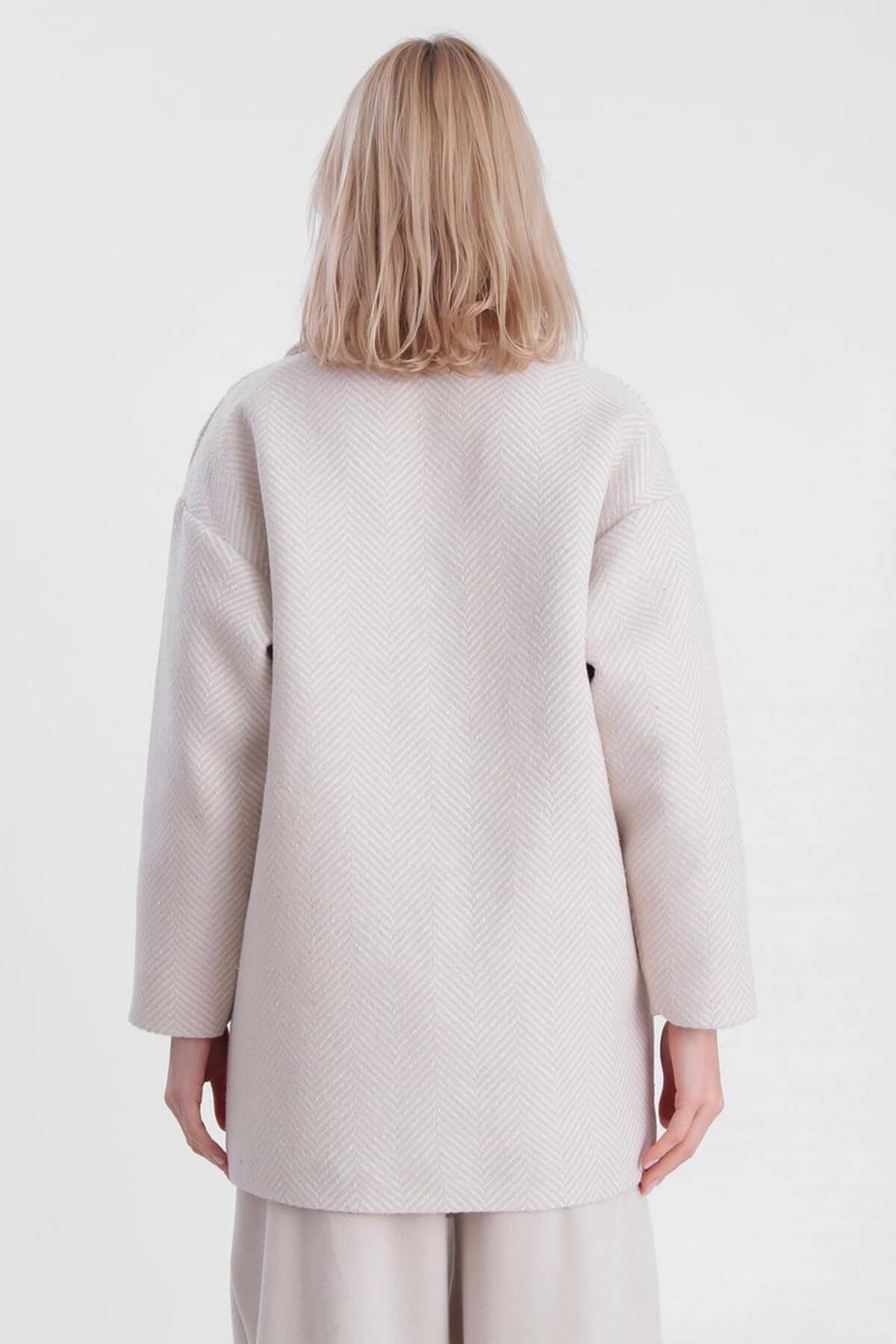 BALIKSIRTI ARA BOY KABAN