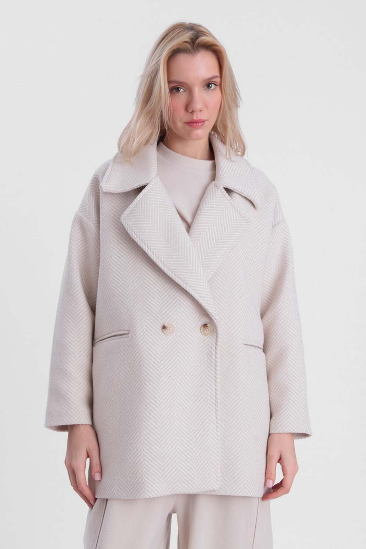 BALIKSIRTI ARA BOY KABAN