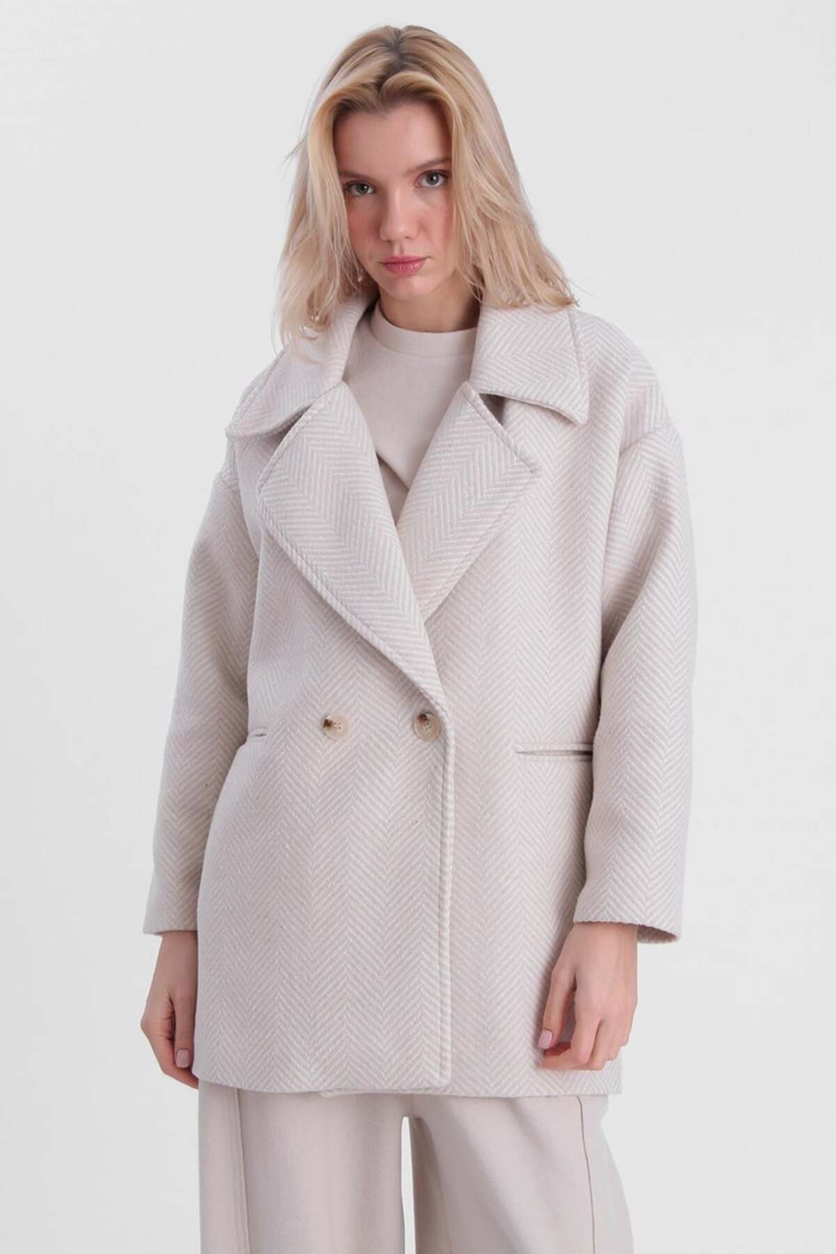 BALIKSIRTI ARA BOY KABAN