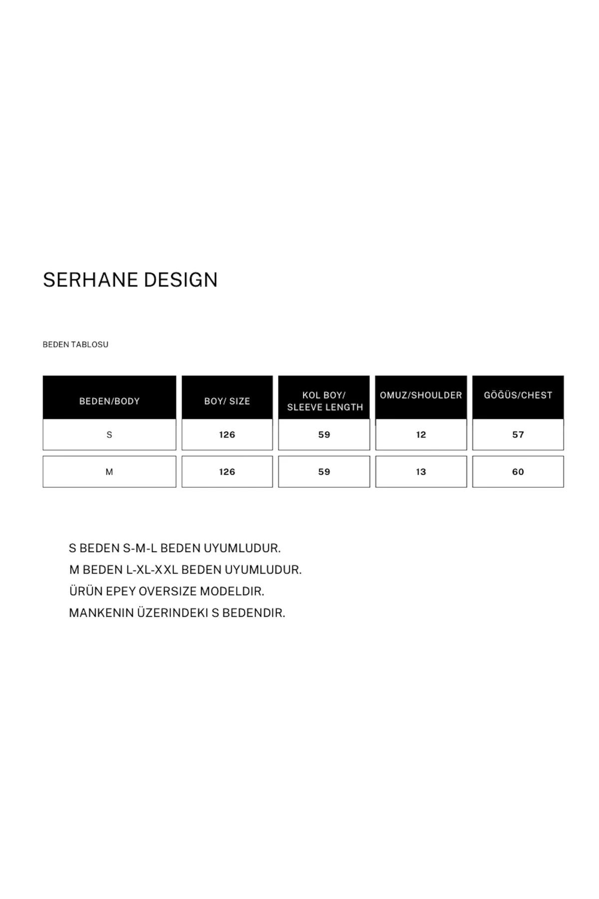 Bej Oversize  Arma Detaylı Balıksırtı Kaban