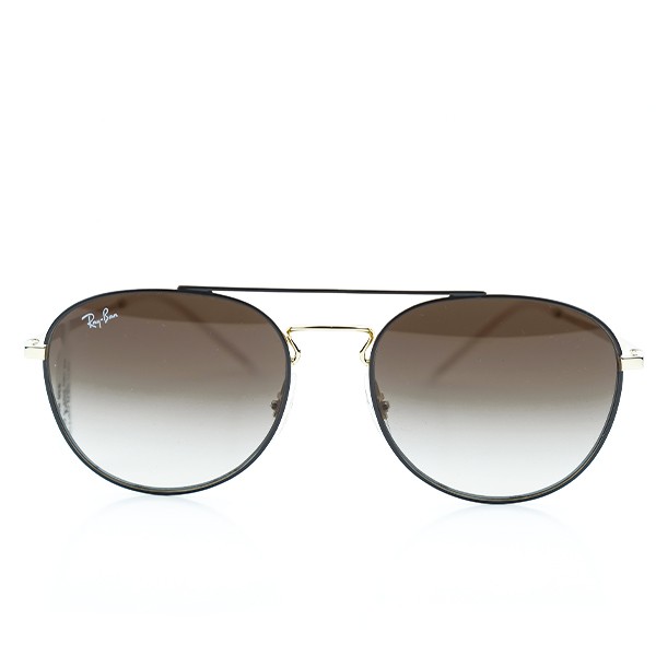 Ray-Ban RB 3589 Unisex Güneş Gözlüğü