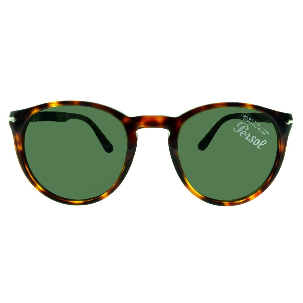 Persol Güneş Gözlüğü 3152-S