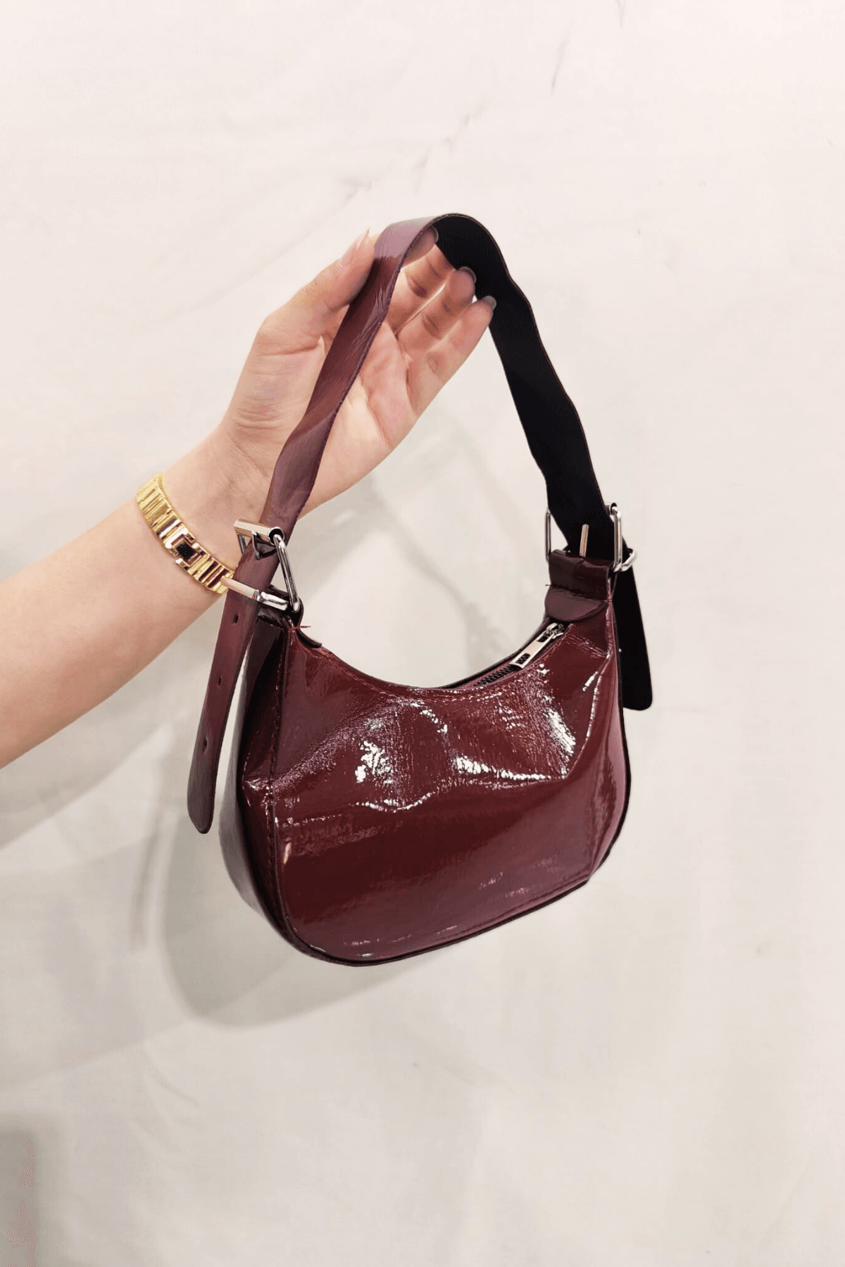 bordo