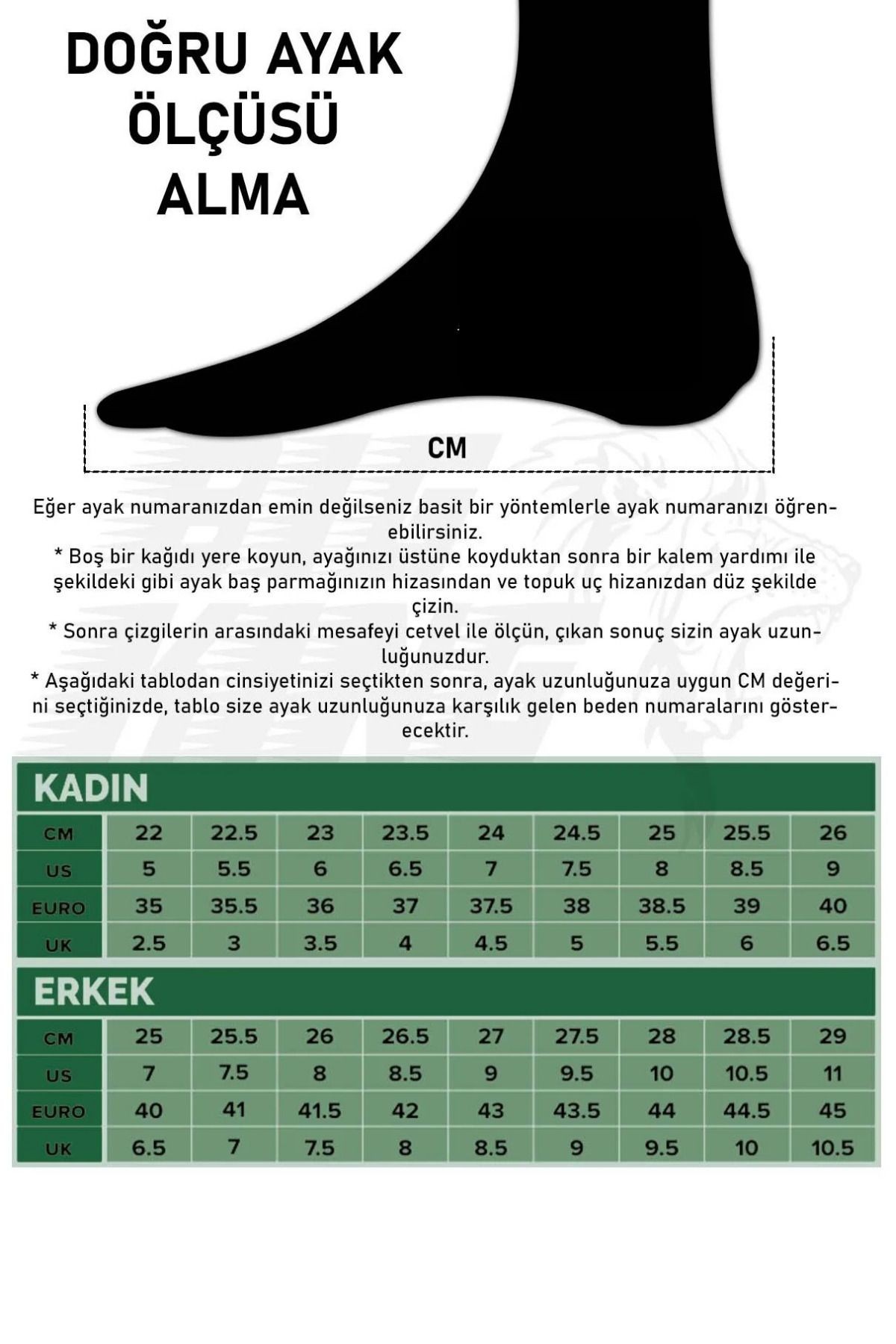 Erkek  Günlük Casual Ayakkabı WSB4030