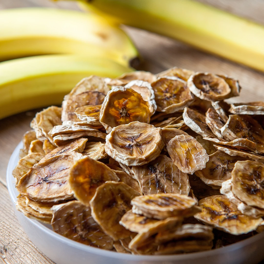 Geyicek Gıda 3'lü Akdeniz Güneşi 50 Gr (Muz/Portakal/Limon)