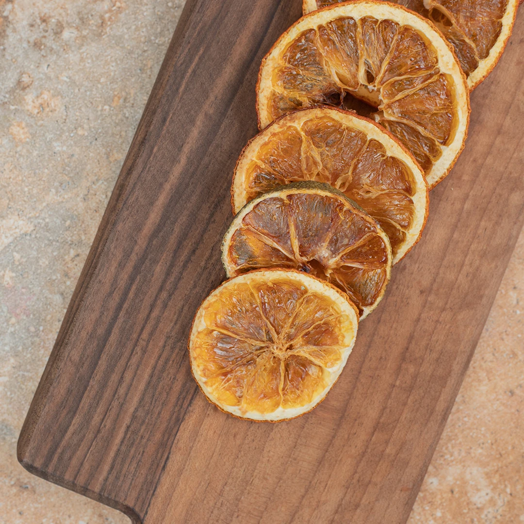 Geyicek Gıda 3'lü Akdeniz Güneşi 50 Gr (Muz/Portakal/Limon)