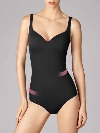 Mat de Luxe Forming Body