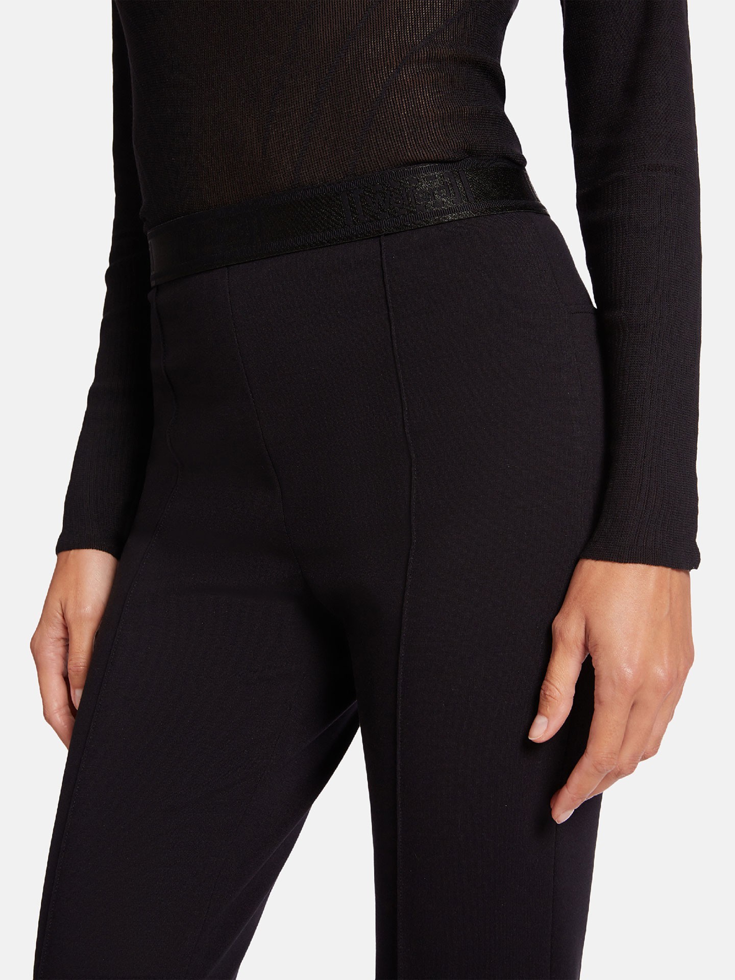 Grazia Trousers
