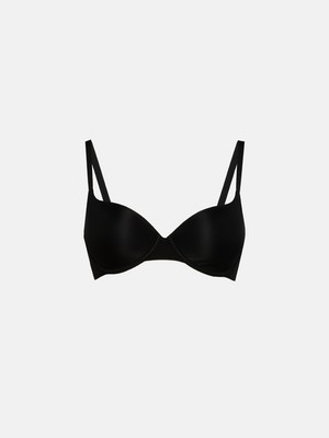 Pure Cup Bra