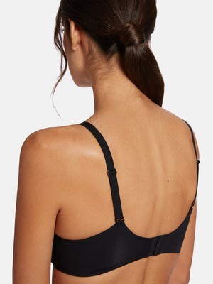 Pure Cup Bra