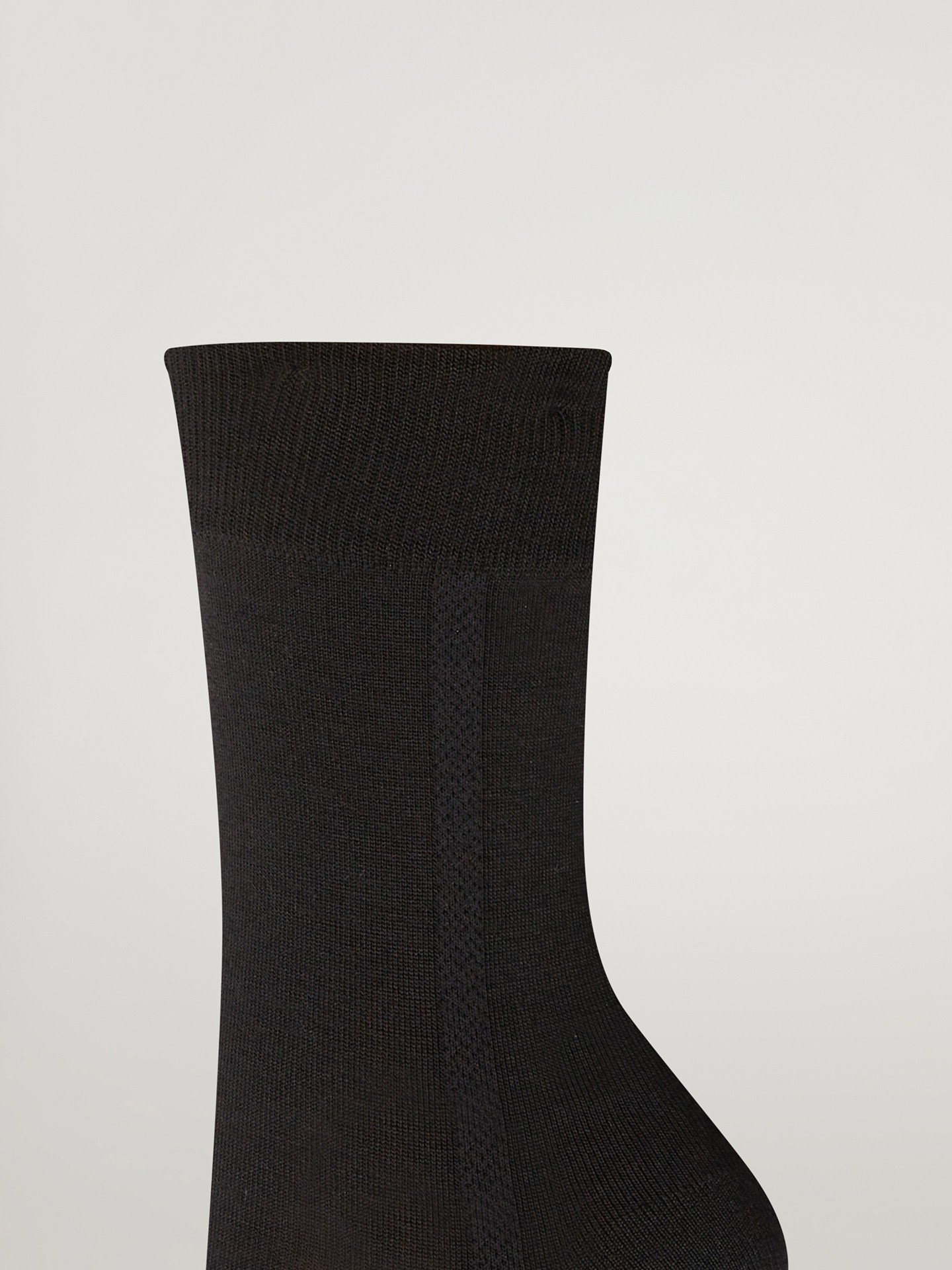 MERİNO SOCKS